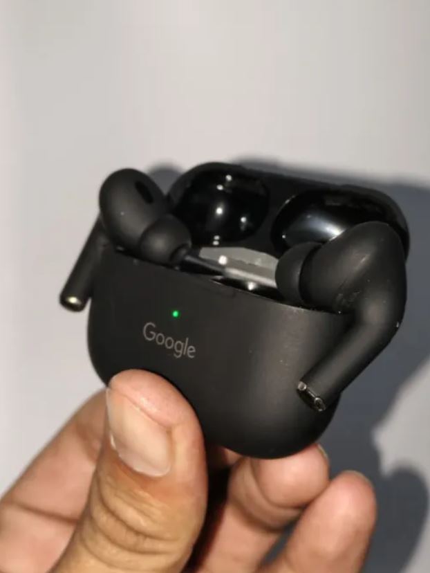 Google Pixel Pro 2 Airbuds 100% Original