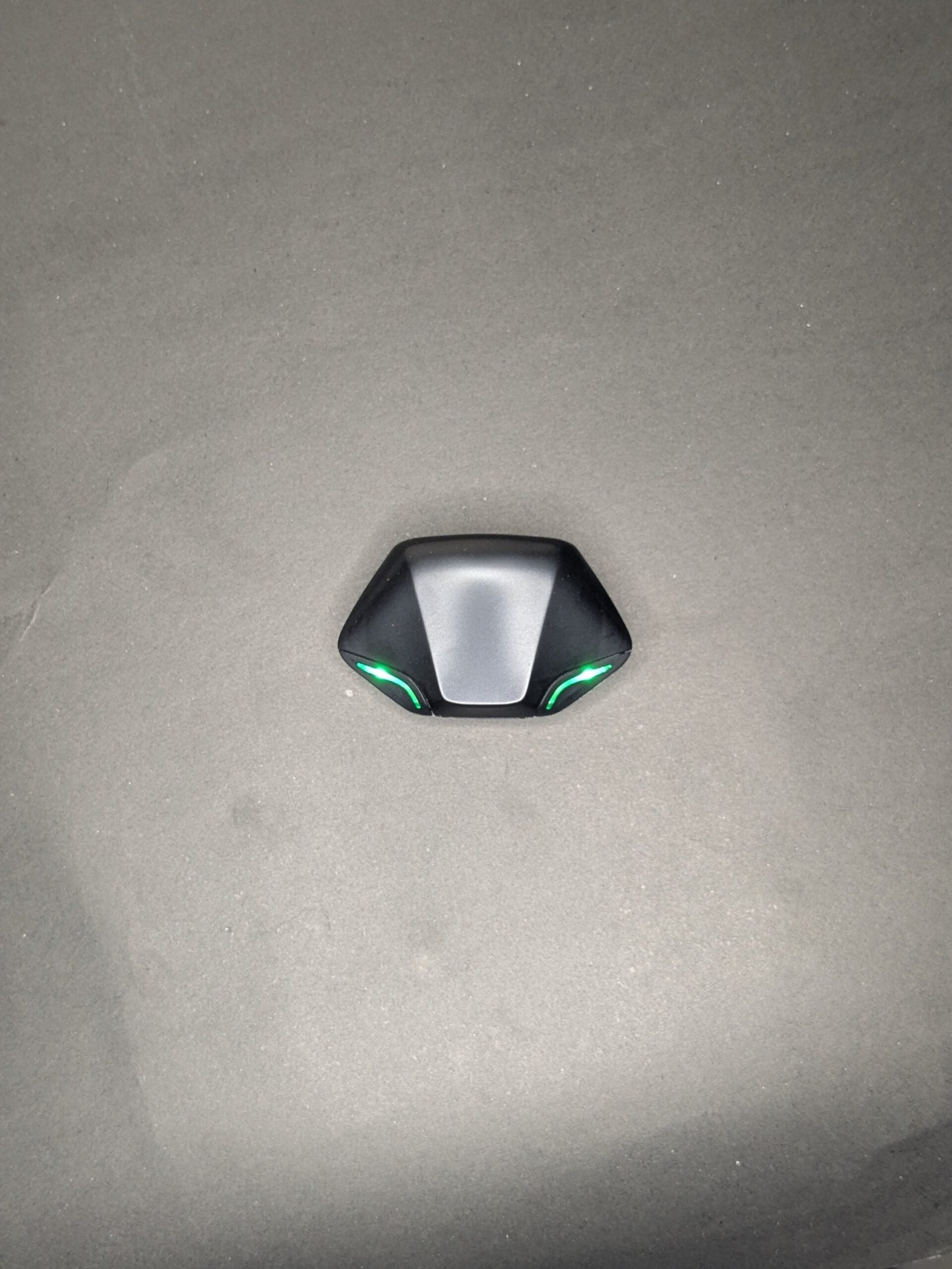 Scorpion Gaming Buds – Special Edition