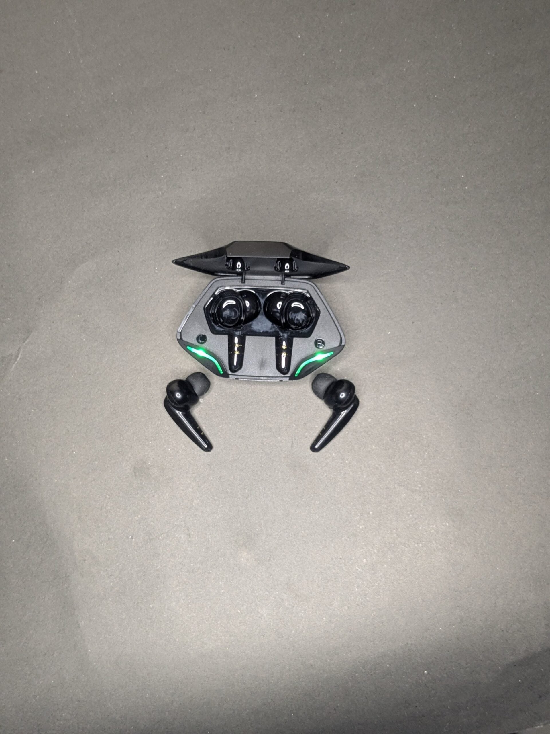 Scorpion Gaming Buds – Special Edition
