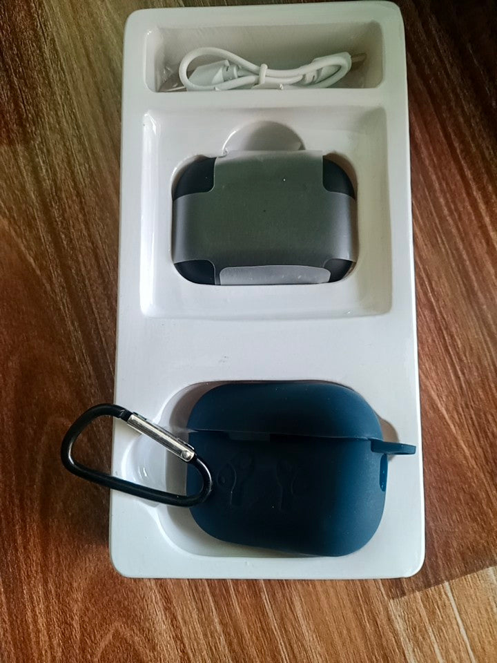 Google Pixel Pro 2 Airbuds 100% Original