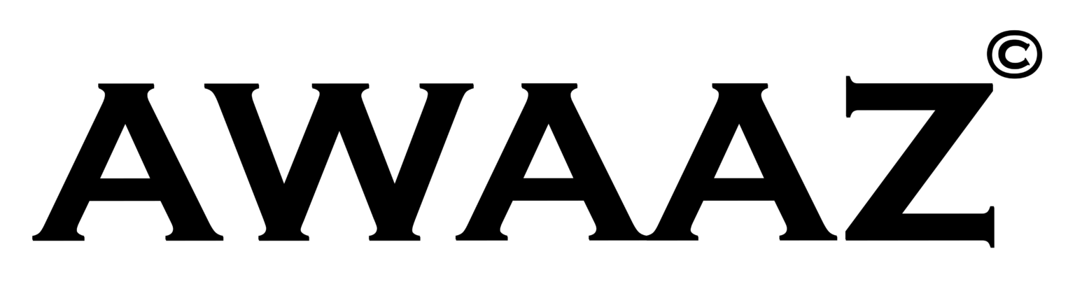 Awaaz