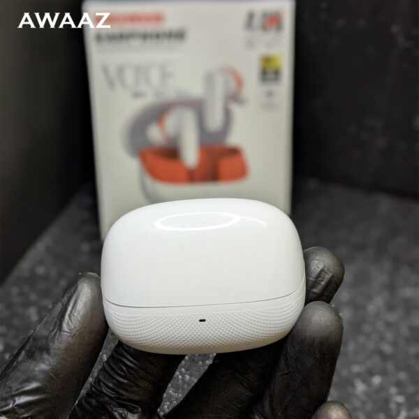 THE ULTRA CLASSIC BUDS 1.0