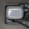 2025/11/4429-scaled.jpg Air Pods Pro 2 – 2nd Generation (Special Gray Edition)