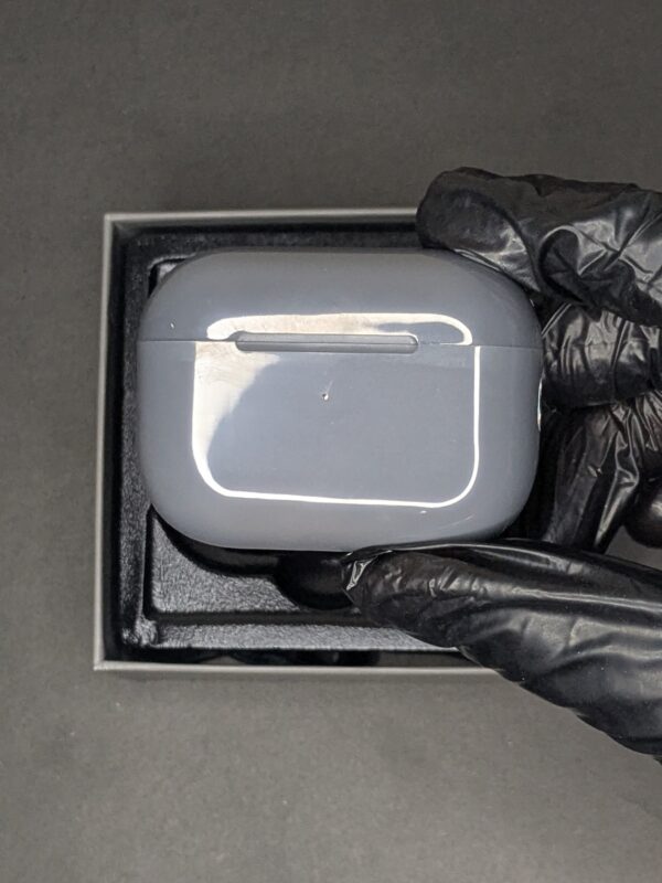 2025/11/4429-scaled.jpg Air Pods Pro 2 – 2nd Generation (Special Gray Edition)