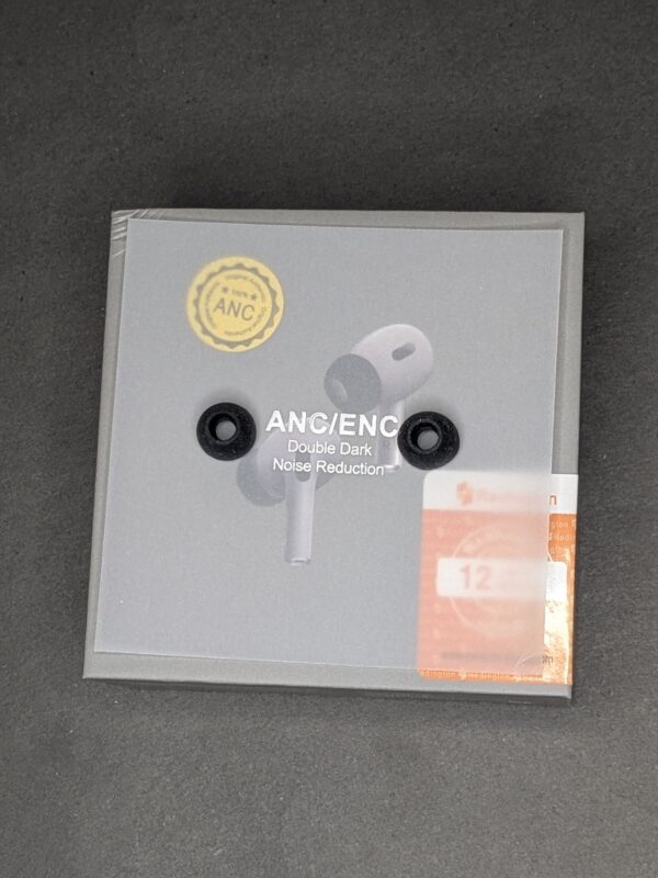 2025/11/4442-scaled.jpg Air Pods Pro 2 – 2nd Generation (Special Gray Edition)