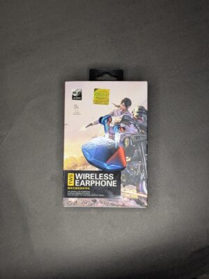 2025/11/4477-scaled.jpg Scorpion Gaming Buds – Special Edition