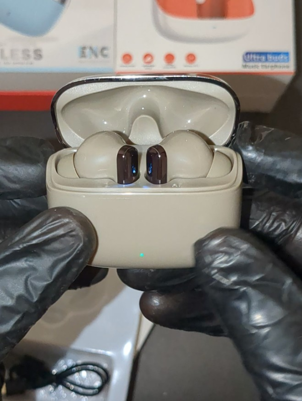 10215.png Music Booster Pods