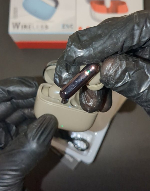 10216.png Music Booster Pods