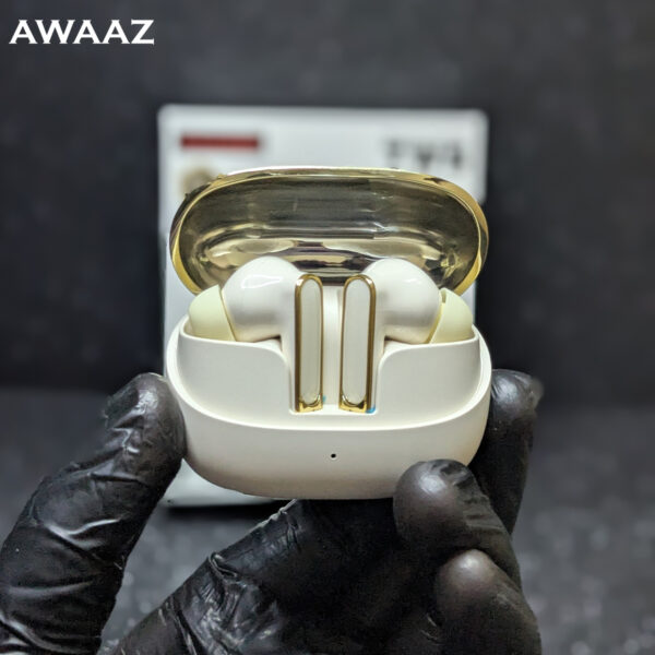 32.jpg The Stylish Buds