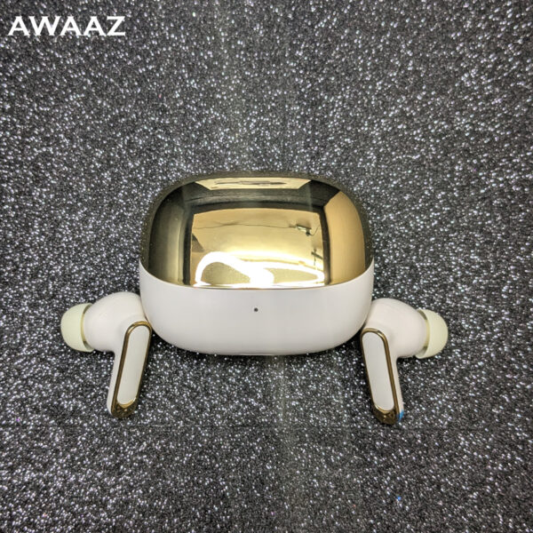 35.jpg The Stylish Buds