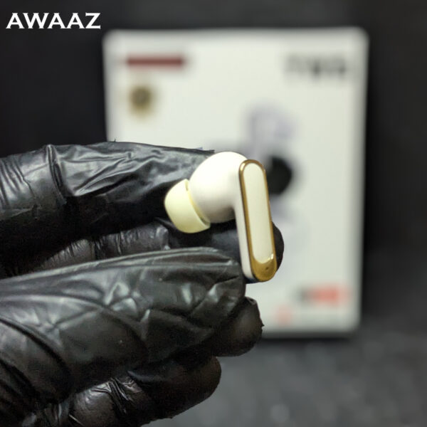 37.jpg The Stylish Buds