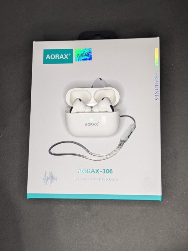 4406-scaled-1.jpg AORAX 306 - 2ND GENERATION PODS