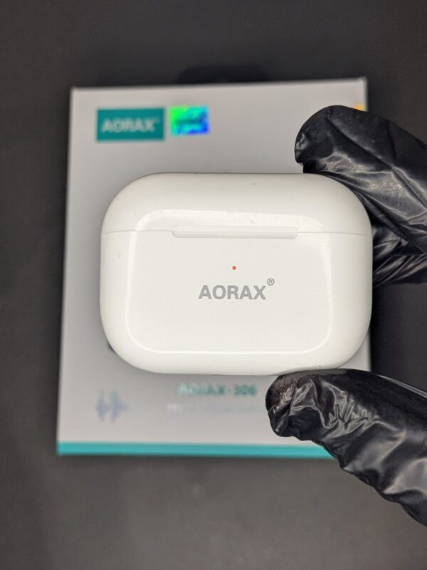 4410-scaled-1.jpg AORAX 306 - 2ND GENERATION PODS