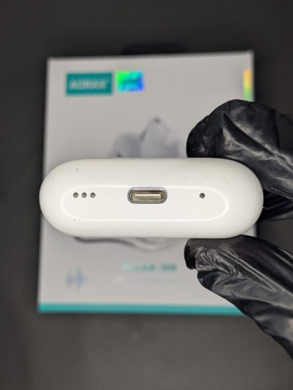 4412-scaled-1.jpg AORAX 306 - 2ND GENERATION PODS