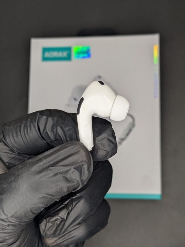 4417-scaled-1.jpg AORAX 306 - 2ND GENERATION PODS