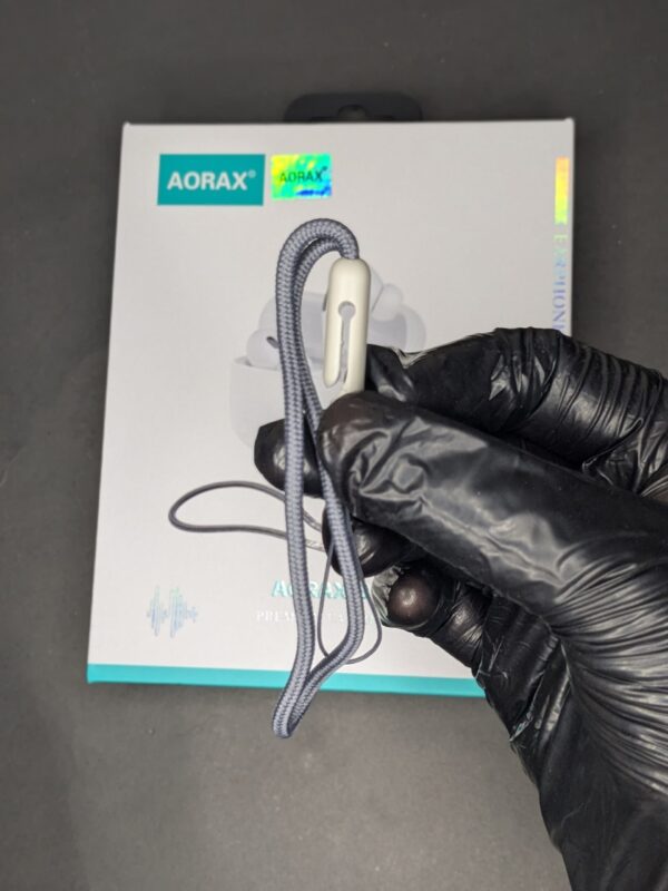 4418-scaled-1.jpg AORAX 306 - 2ND GENERATION PODS