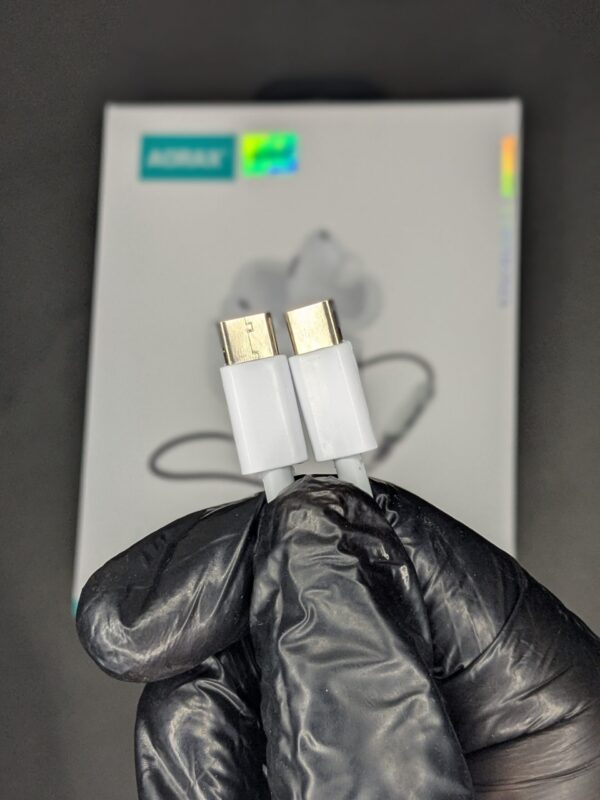 4419-scaled-1.jpg AORAX 306 - 2ND GENERATION PODS