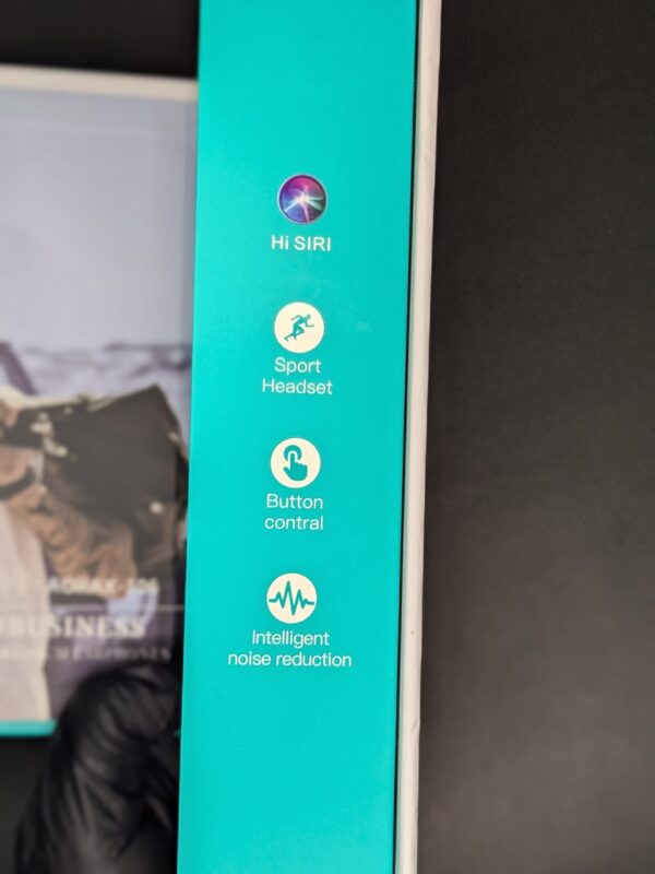 4423-scaled-1.jpg AORAX 306 - 2ND GENERATION PODS