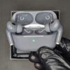 4436-scaled-1.jpg Air Pods Pro 2 – 2nd Generation (Special Gray Edition)