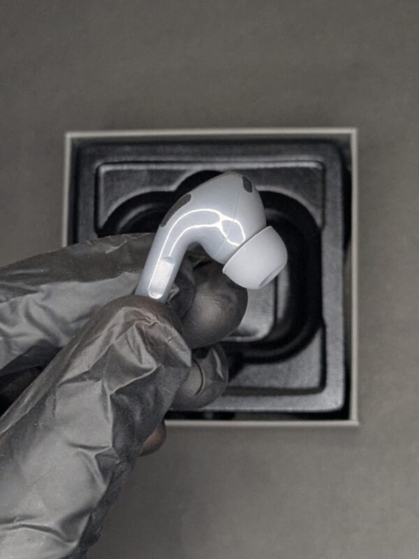 4439-scaled-1.jpg Air Pods Pro 2 – 2nd Generation (Special Gray Edition)