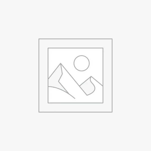 woocommerce-placeholder ted